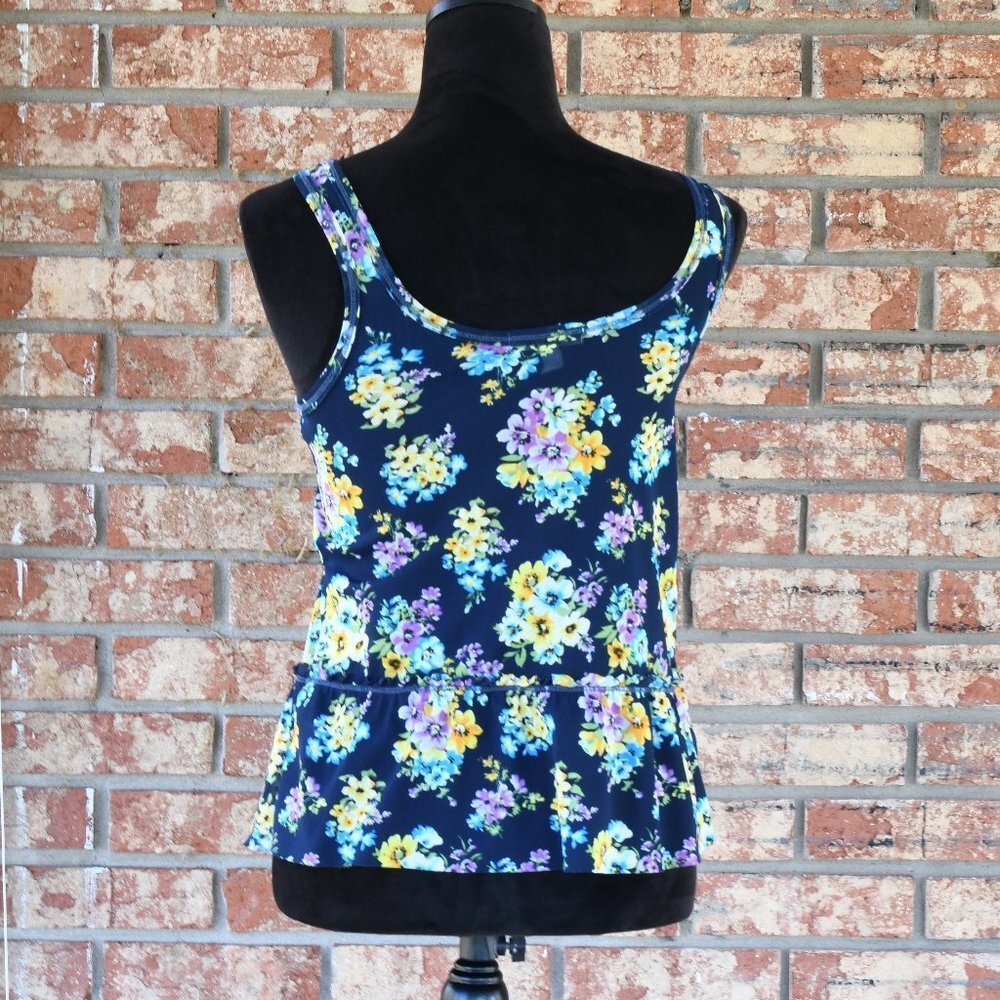 Aeropostale Top - Picture 5 of 7